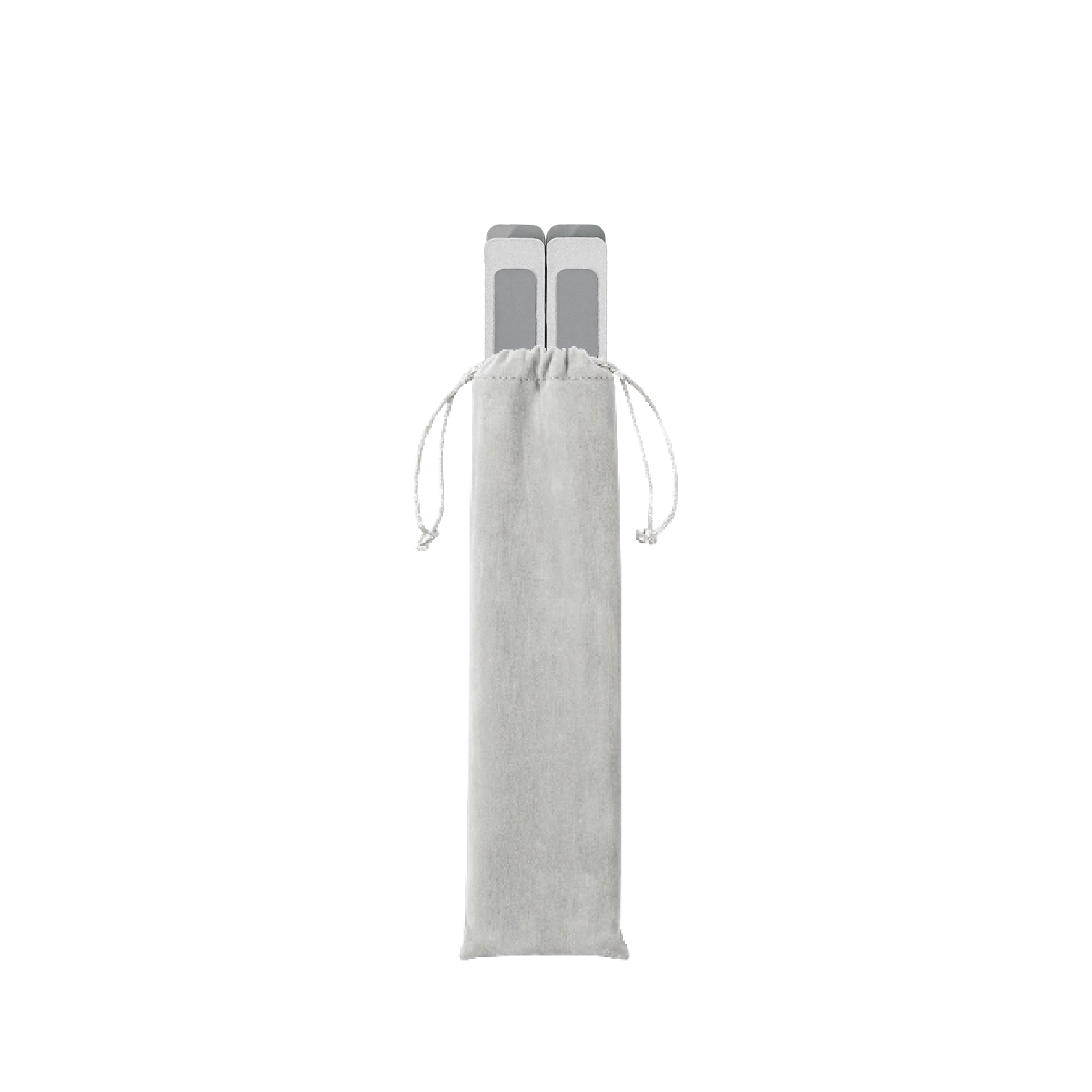 NS12
